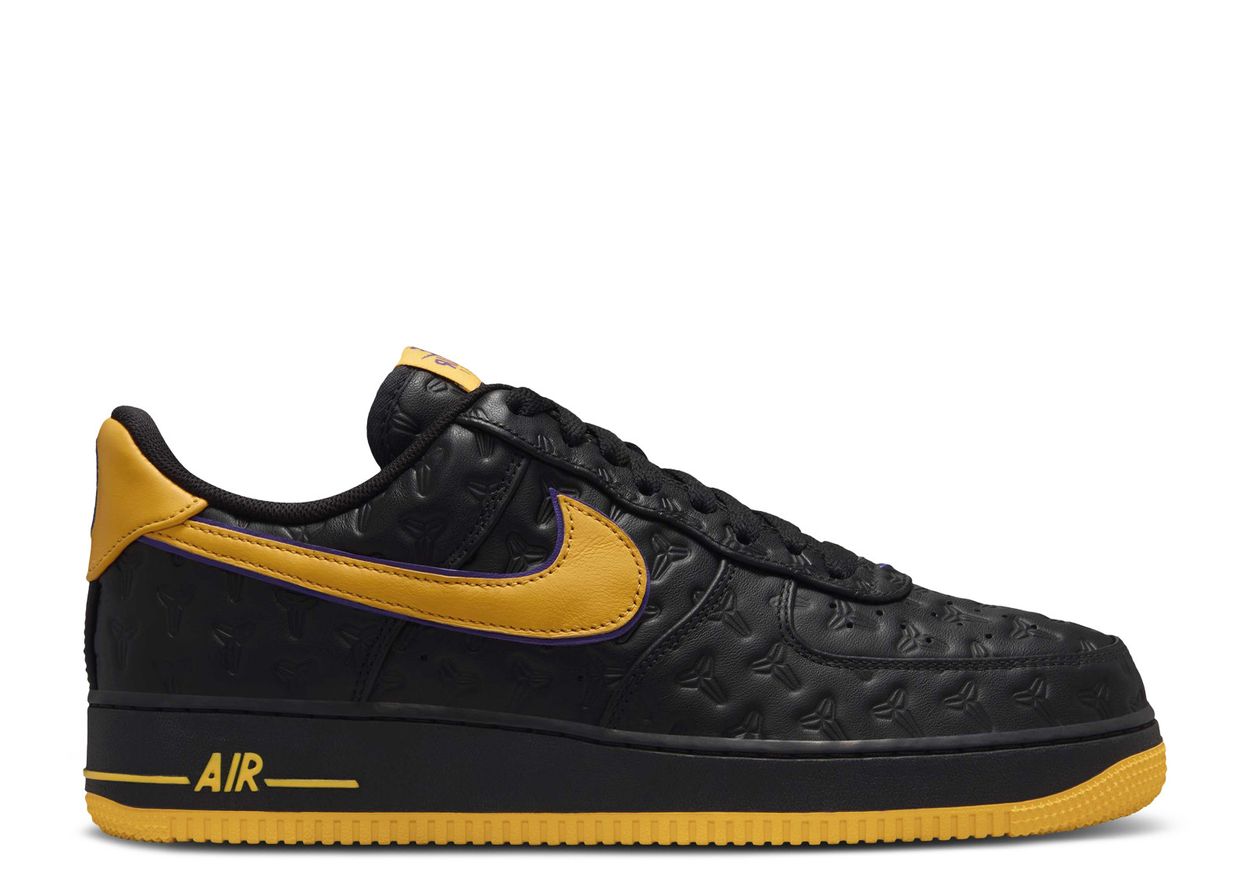 sacai air force 1