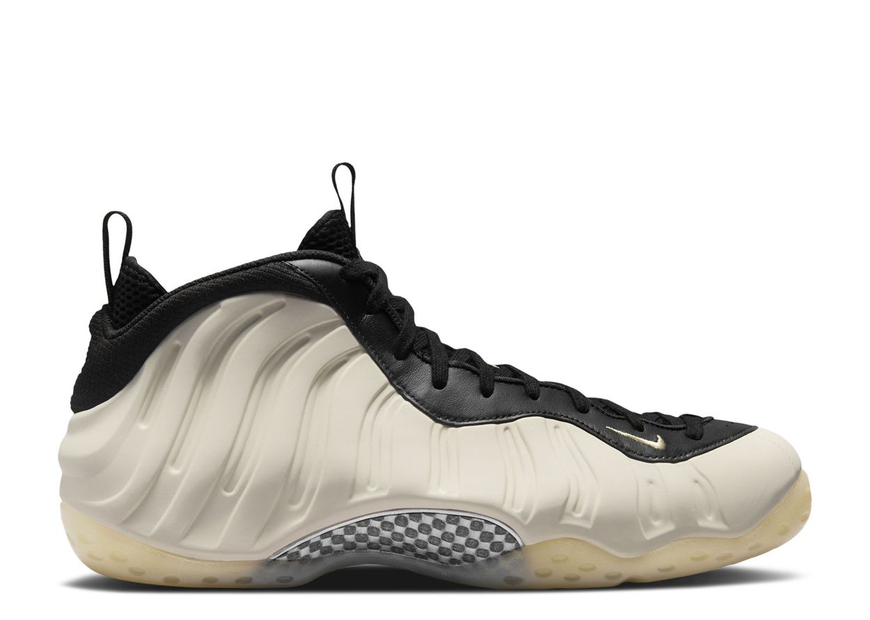 doctor doom foamposites