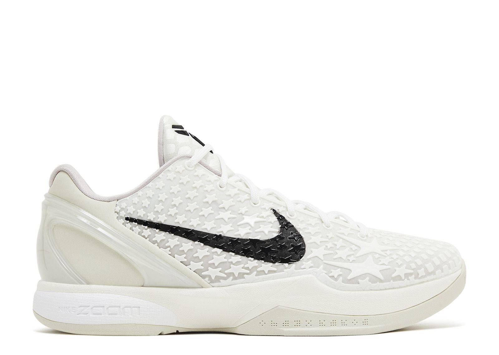 Nike Kobe 6 Protro Sail All-Star – RIF LA kobe6 all star