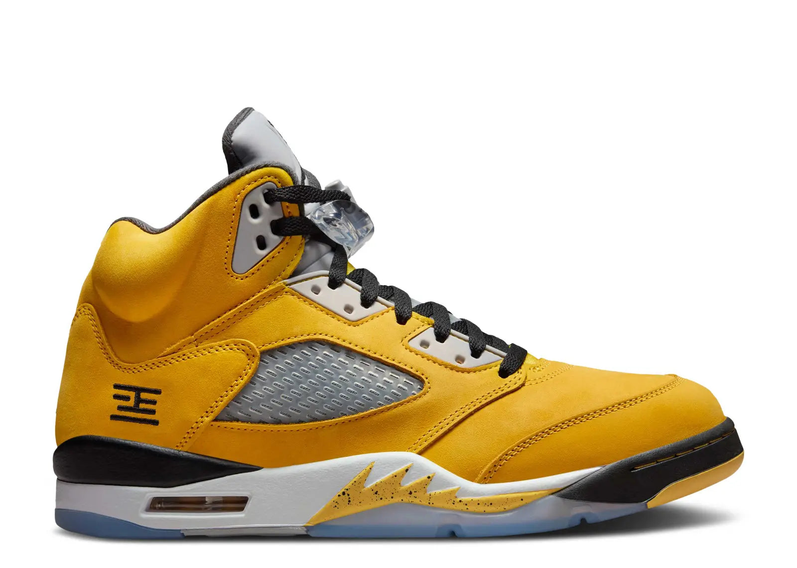 Jordan 5 Retro Tokyo T23 (2025) – RIF LA display picture 2