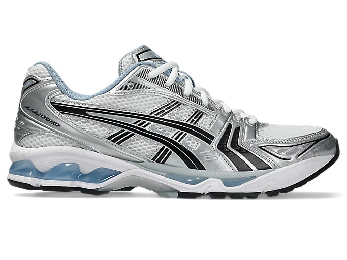 ASICS Gel-Kayano 14 JJJJound White Blue – RIF LA ASICS Gel-Kayano 14 JJJJound White Blue – RIF LA