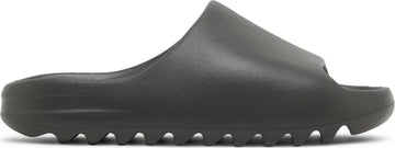 adidas zapatillas Yeezy Slide Dark Onyx
