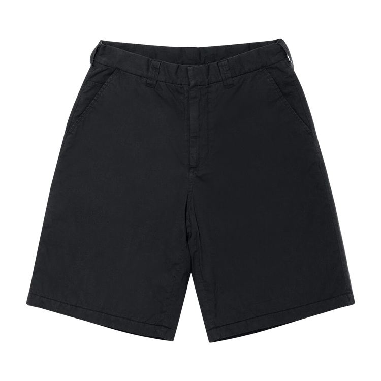 Supreme MM6 Maison Margiela Padded Shorts Black – RIF LA Supreme MM6 Maison Margiela Padded Shorts Black – RIF LA