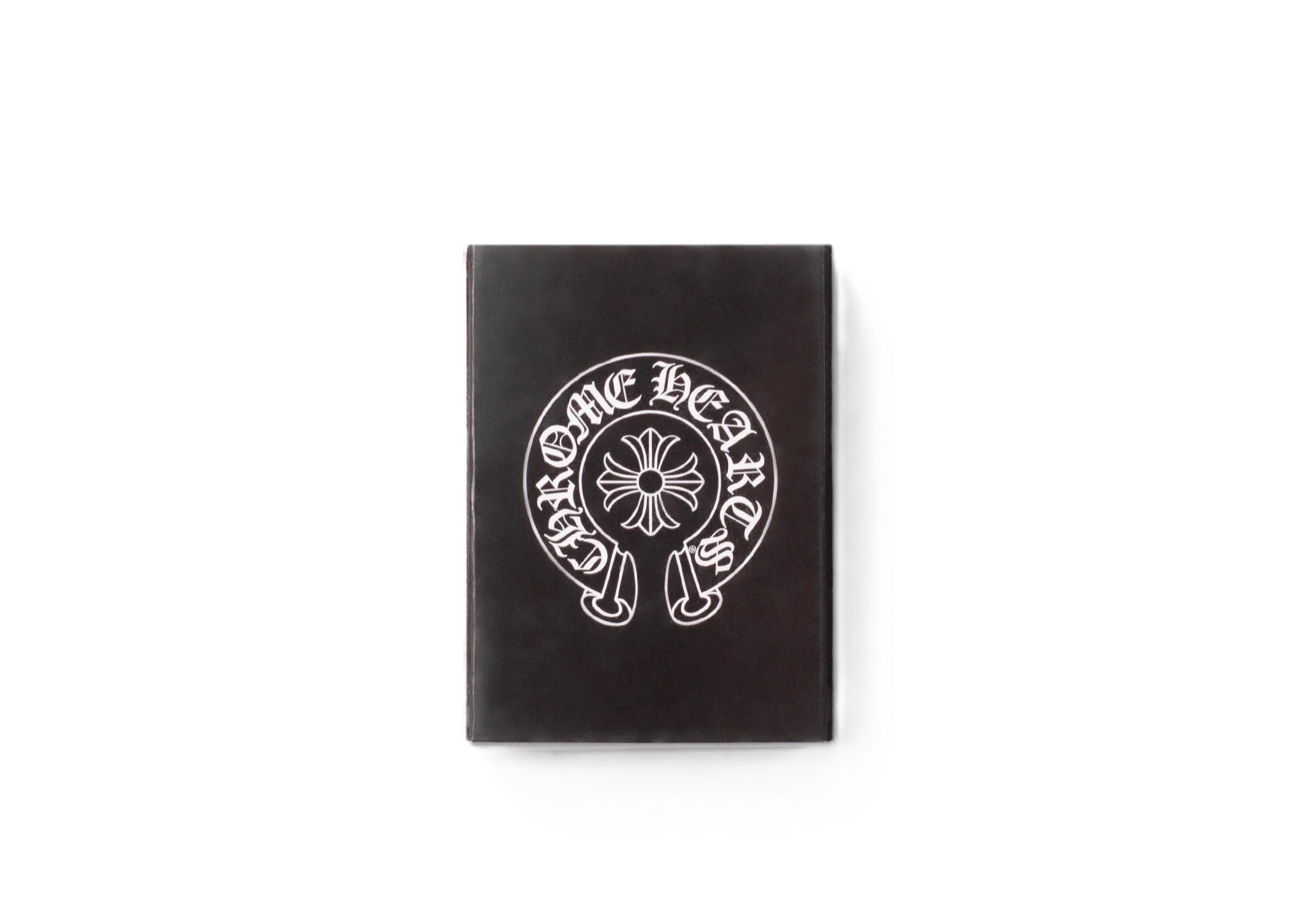 CHROME HEARTS HOLLYWOOD MATCHES – RIF LA