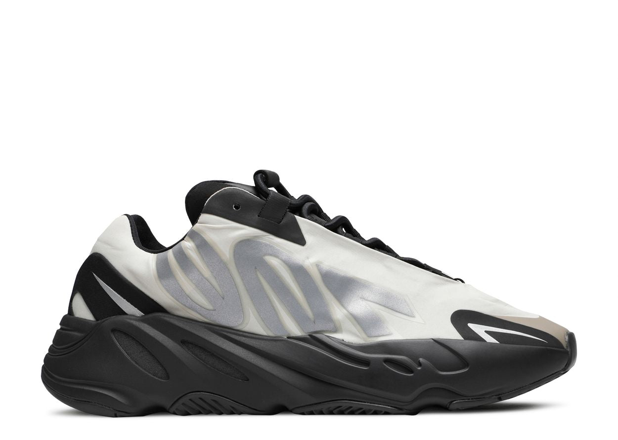 adidas gazelle silver green womens adidas Yeezy Boost 700 MNVN Bone – RIF LA