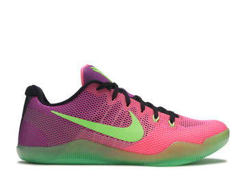 Nike Blazer Mid 77 Pink Suede