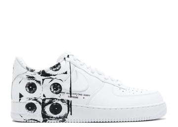 Nike Air Force 1 most popular nike shoes for kids girls boys