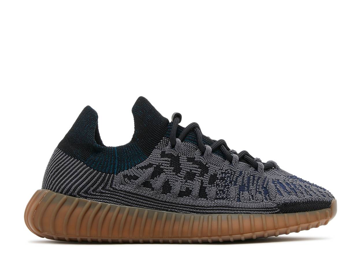adidas Yeezy 350 V2 CMPCT Slate Blue – RIF LA