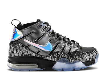 nike Undefeated Air Trainer Max 94 PRM Superbowl (WORN/NO BOX)