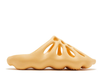 adidas zapatillas Yeezy 450 Slide Cream