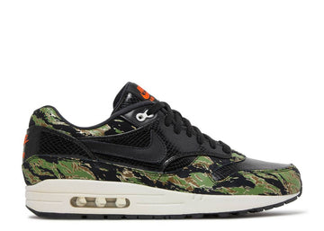 nike max lebron xi 11 low china pack price guide 1 Atmos Tiger Camo Snakeskin