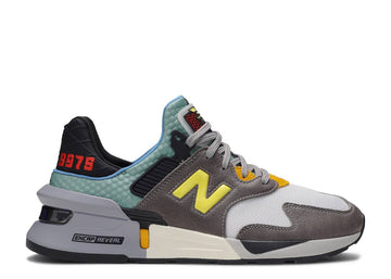 New Balance 997adidas jumps over jordan number 2 sneaker brand