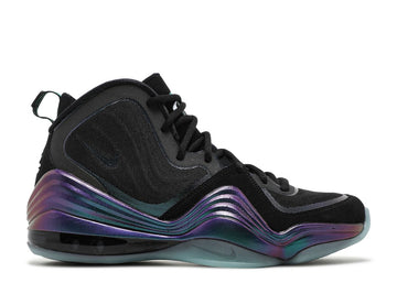 nike Undefeated Penny V Invisibility Cloak (2013) (WORN)