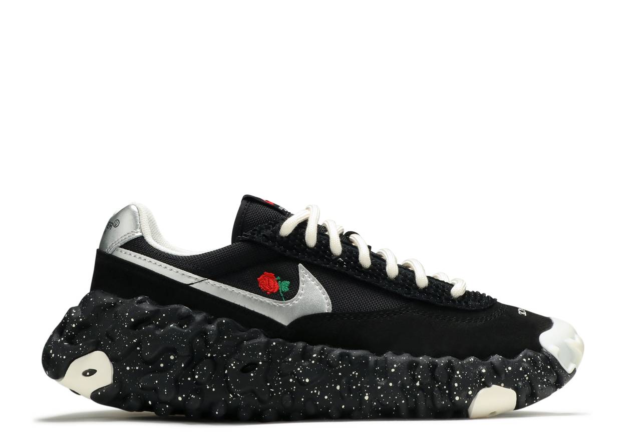 nike sportswear overbreak sp