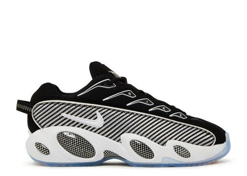 Nike defyallday black white mens cross training running shoes dj1196-002