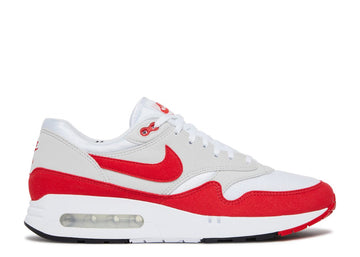 Nike free Air Max 1 '86 OG Big Bubble Sport Red