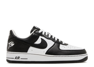 Nike Air Force 1 air jordan meant 4 lightning ct8527 700 where to buy how many pairs released resale