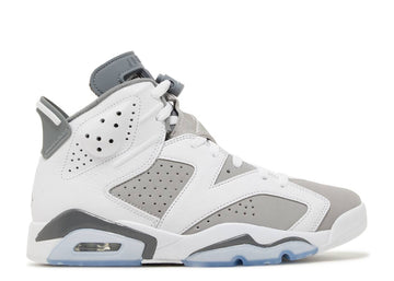 Jordan 6 Jordan Brand reveals their upcoming womens collection for Spring 2018 that includes the
