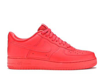 Nike Air Force 1 Air Force 1 Type 4