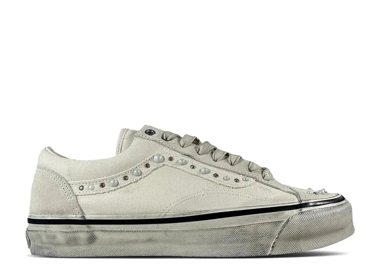 Vans OTW Old Skool 36 Pearlized Pack \