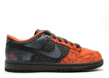 nike free Dunk Low Priority Hufquake