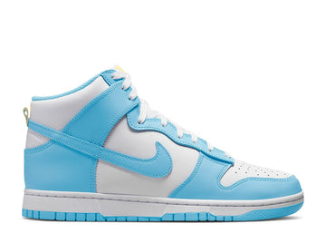Nike Dunk THIS IS WHAT THE AIR FORCE 1 LOW EASTER SHOULD LOOK LIKE