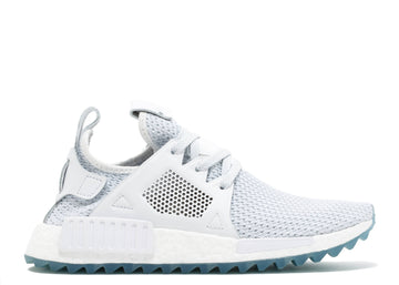 adidas stickers ultra boost cool mint green shoes for girls