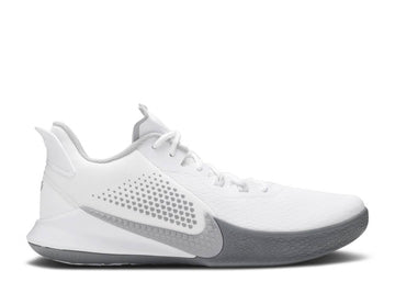 Nike air jordan 1 retro білі з чорним