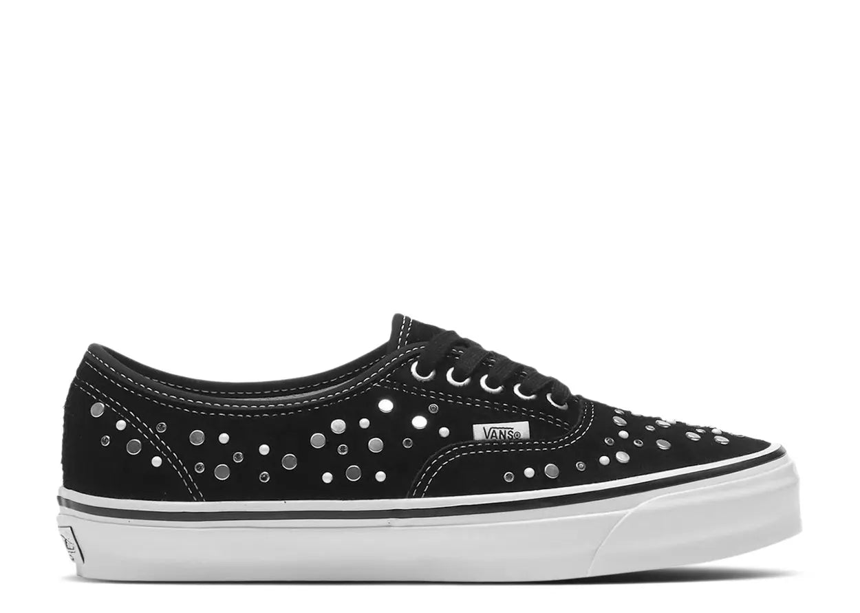 Vans Premium Authentic 44 Nocturnal Crystal – RIF LA