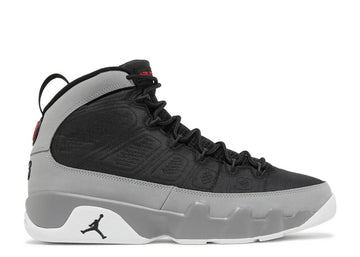 Jordan 9 Tinkers original concept sketch for the Jordan 13 will finally see the light of day this fall