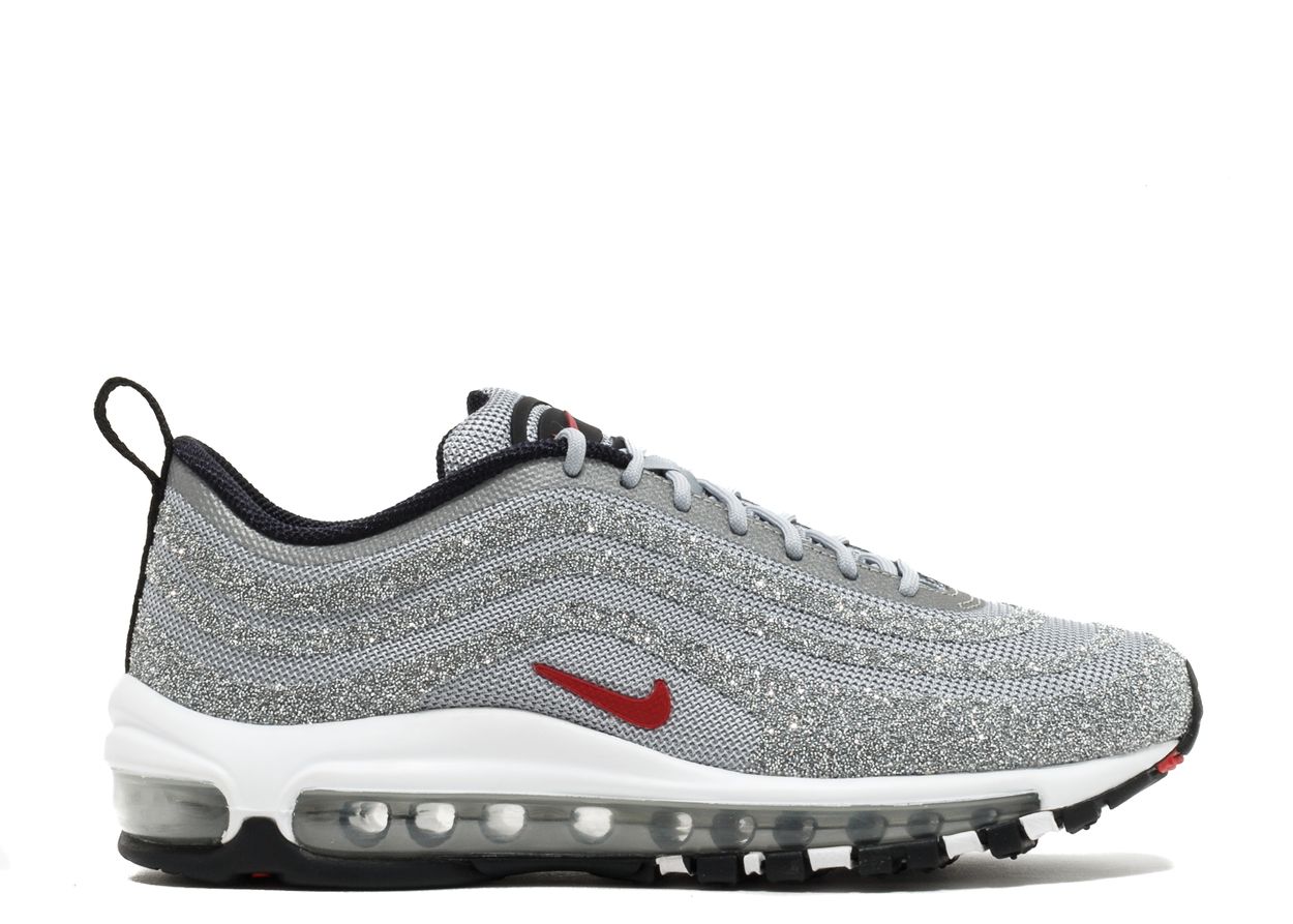 chick fil a shoes air max 97