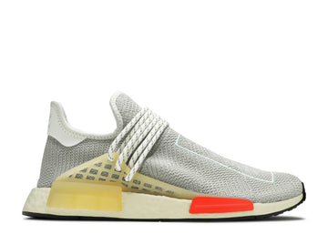 ioffer yeezy shoes for women on clearance outlet
