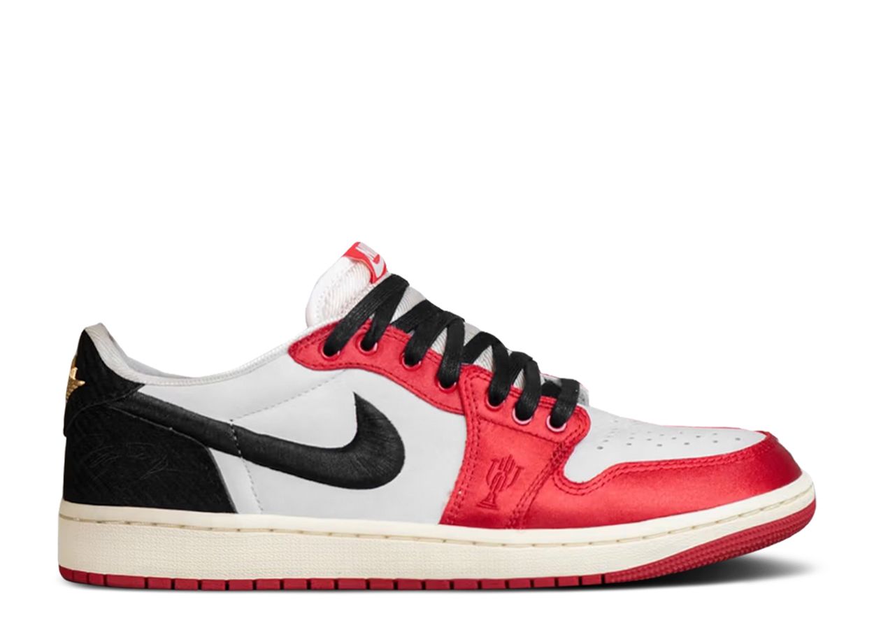 Jordan 1 Retro Low OG Trophy Room Away – RIF LA