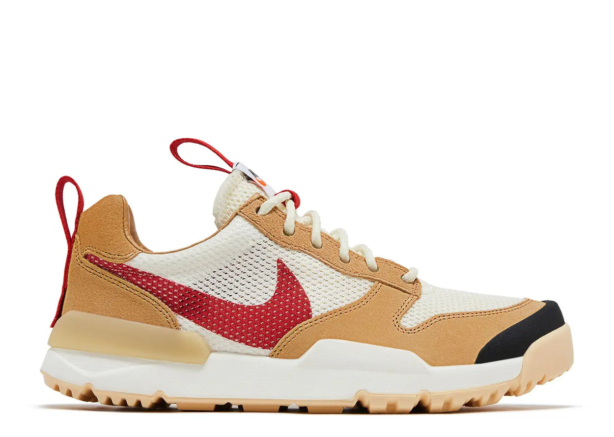 NikeCraft Mars Yard Shoe 3.0 Tom Sachs Space Camp – RIF LA NikeCraft Mars Yard Shoe 3.0 Tom Sachs Space Camp – RIF LA