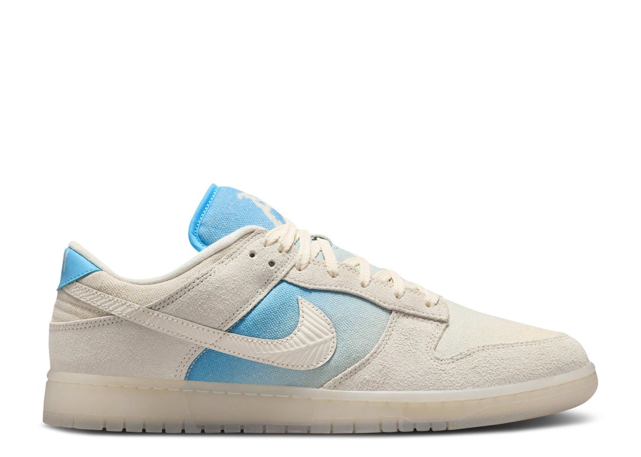 nike dunk disrupt sizing