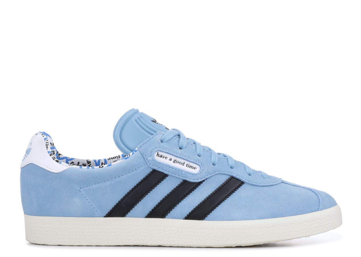 adidas gazelle silver green womens Adidas Gazelle Indoor In Olive White
