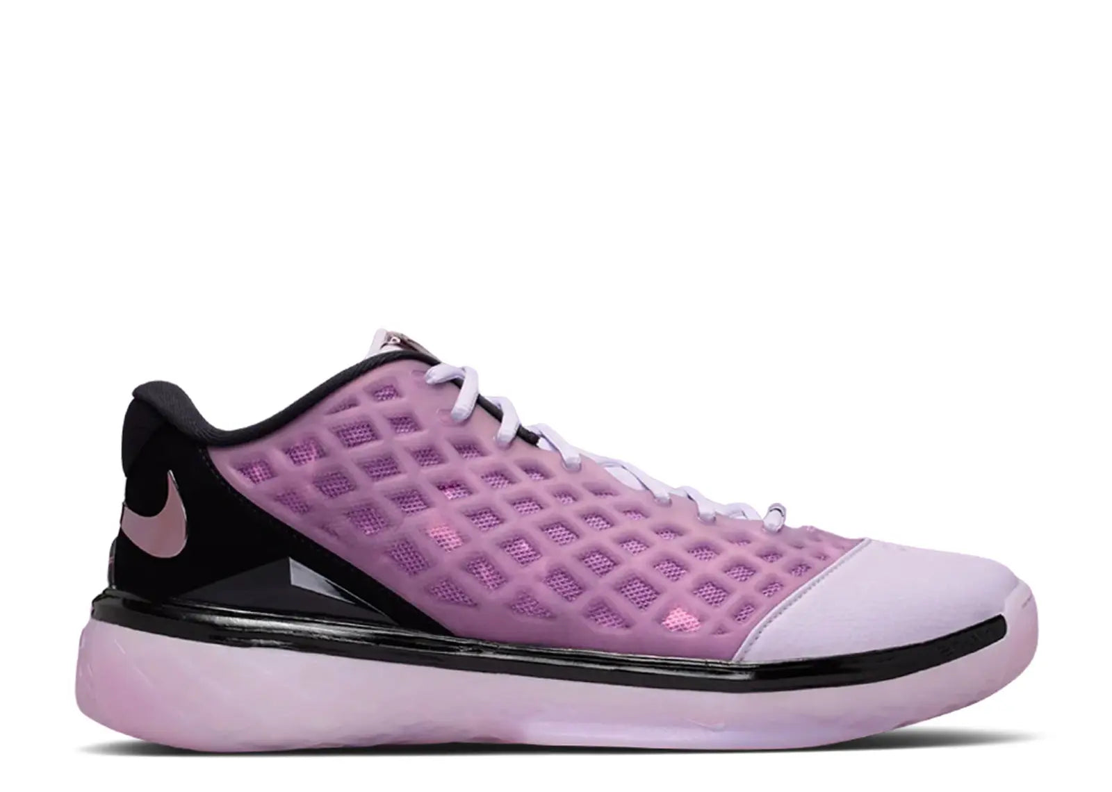 Nike Kobe 3 Low Protro Pink Quartz – RIF LA
