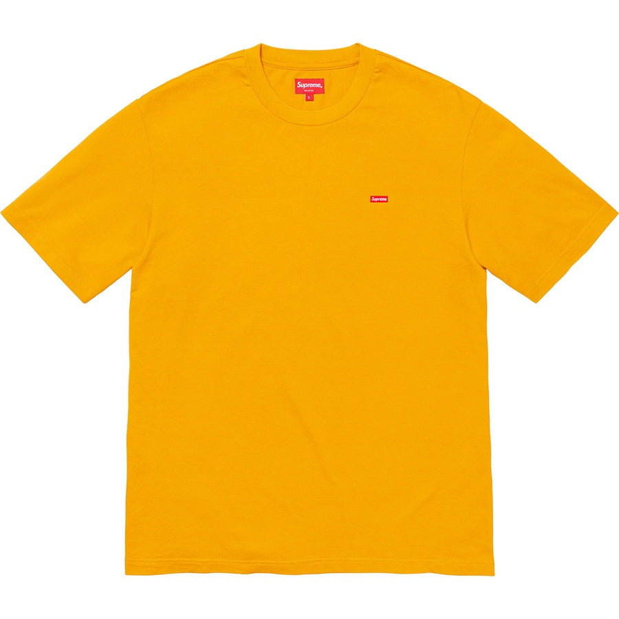 Supreme Small Box Logo Tee 2枚セット 楽天市場】大特価 シュプリーム Supreme Tシャツ 新品 