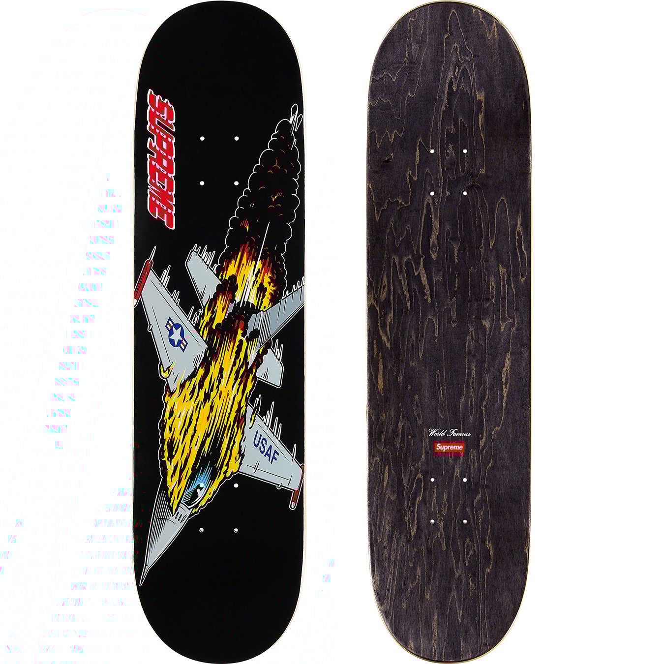 20200820fe0e499bfa2540529bc263