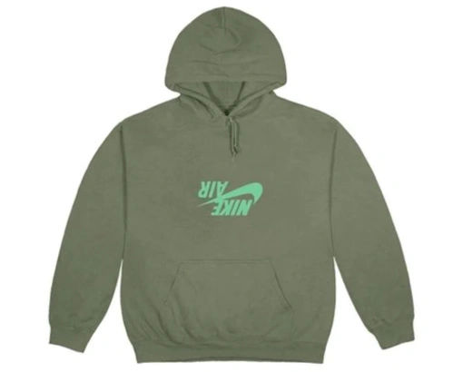 highest hoodie travis scott