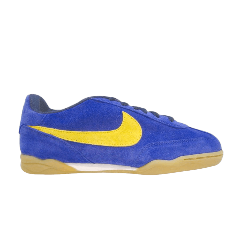Nike SB Air Zoom FC Brazil – RIF LA