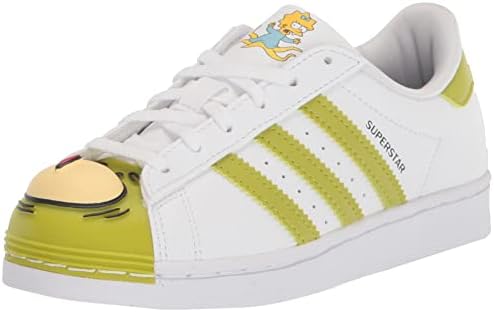 adidas Superstar Low Kang & Kodos (TD) – RIF LA