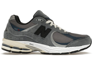 New Balance 2002Score one of our 10 favorite New Balance shoes on sale this weekend