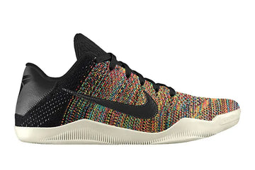 nike total iD Introduces Multi Knit to Kobe 360x