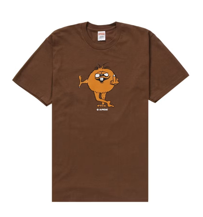 SUPREME - Camacho Tee 【公式通販】