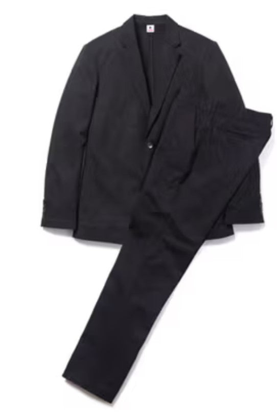 SUPREME x adam kimmel ジャンプスーツ Sサイズ Supreme×Adam Kimmel 'Jumpsuit' アダムキメル ジャンプスーツ つなぎ