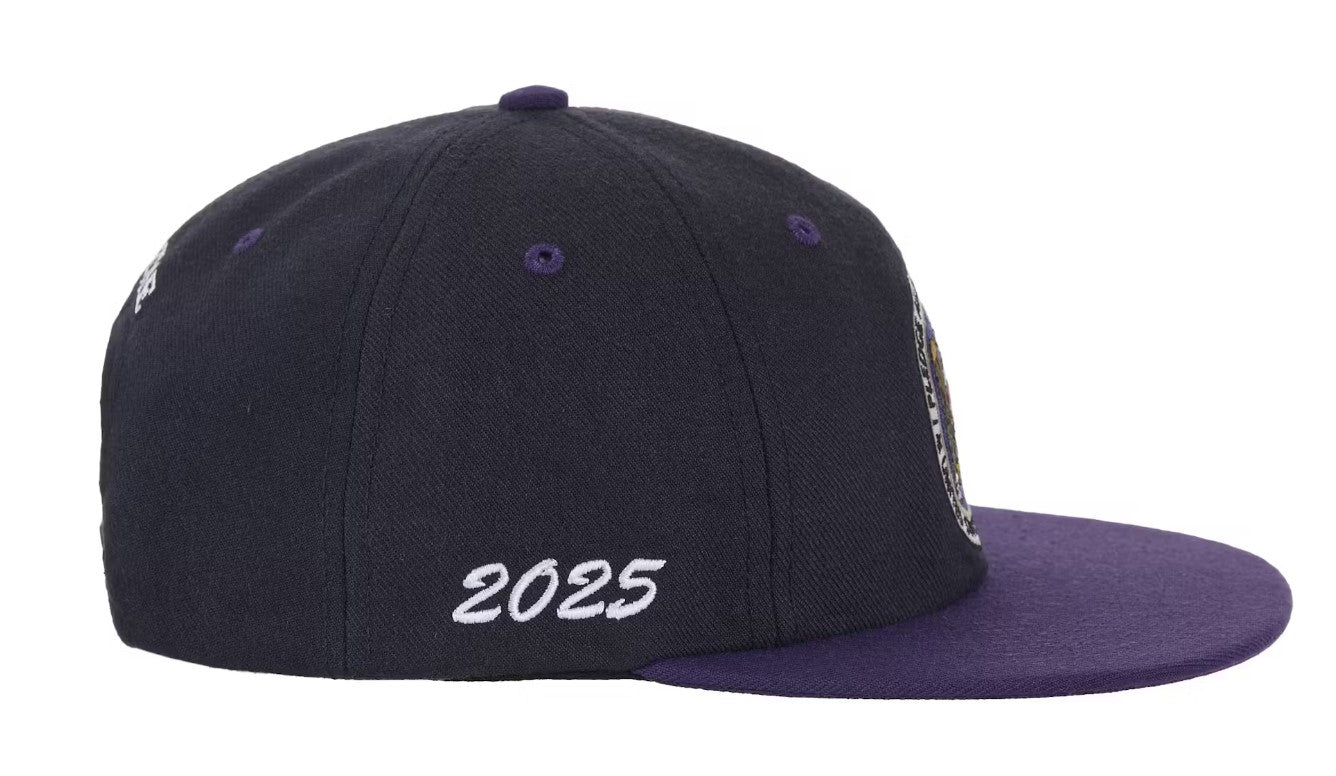 Screenshot2025-12-27140049.jpg
