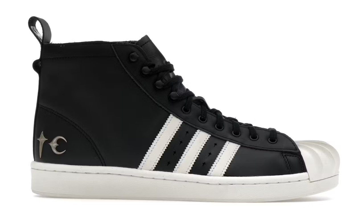 adidas gazelle silver green womens adidas Superstar White Black main image 1