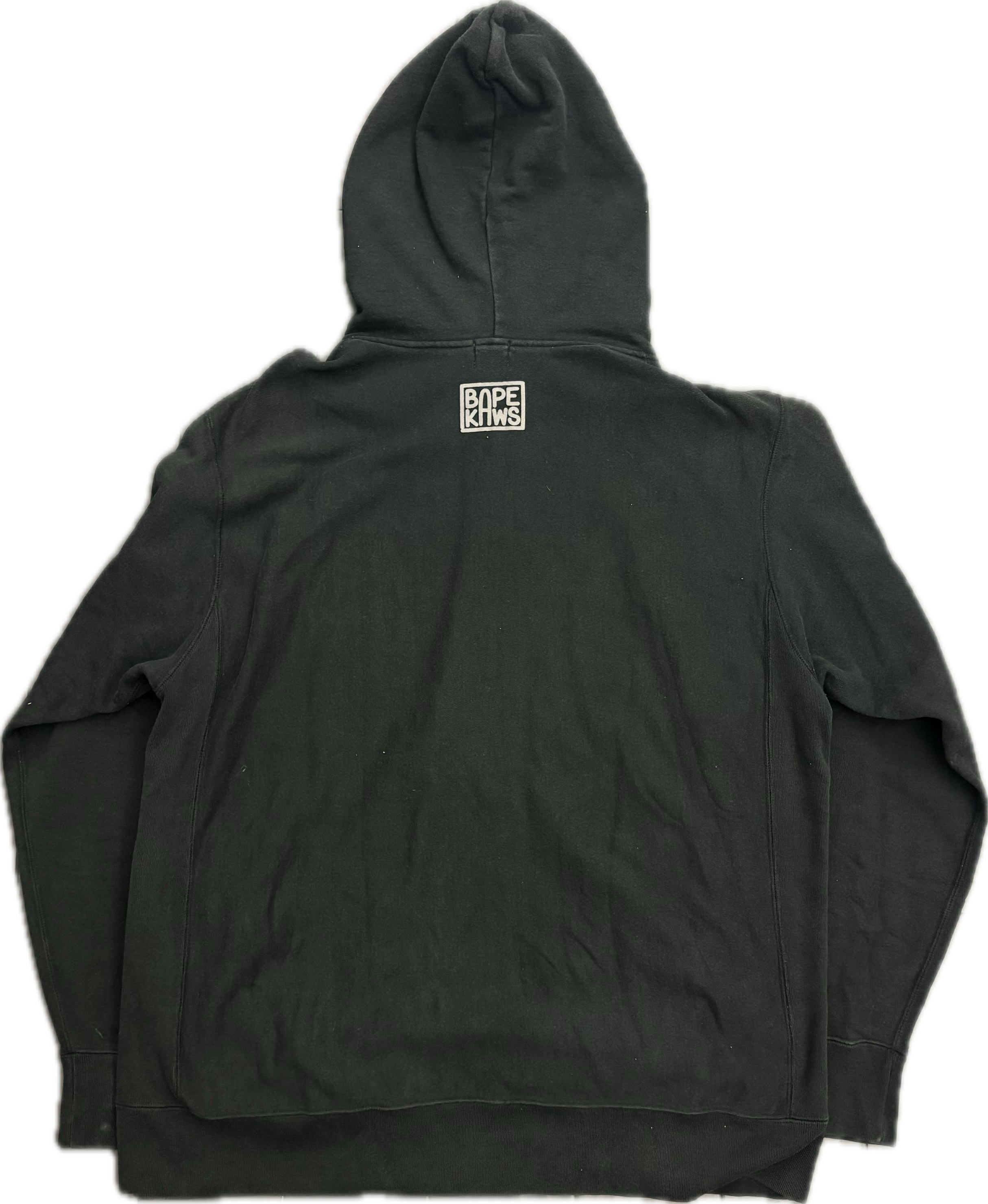 Subject_15.png?v=1738283096