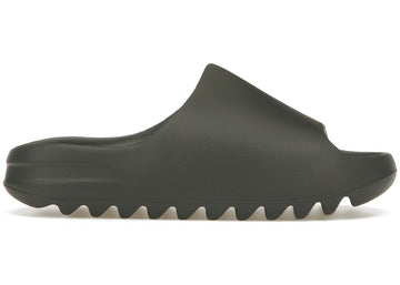 adidas zapatillas Yeezy Slide Granite Product 360x